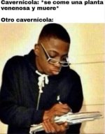 meme cavernicola v2.jpg