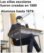 sillas escolares en 1879.jpeg