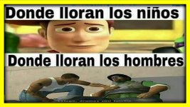 donde lloran.jpg