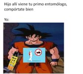 primo entomologo.jpg