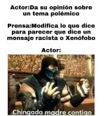 Prensa sensacionalista.jpeg