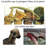 los cortes en la pared del barbero y los cortes que hace ver Diinosaurios.jpg
