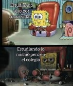 Estudiando.jpg