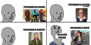 Inclusion forzada.jpg