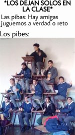 los dejan solos en clases.jpeg