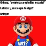 ves lo que te digo.jpg