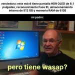 pero tiene wasap.jpg