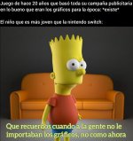 cuando a la gente no le importaban los graficos.jpeg
