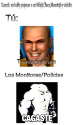 Bully meme.jpeg