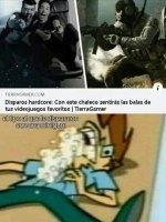 tas bien.jpg