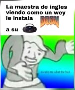 como un wey le instala DOOM a su reproductor.jpg