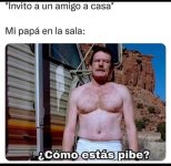 como estas pibe.jpg