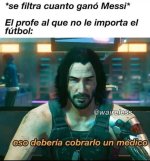 eso deberia cobrarlo un medico.jpg