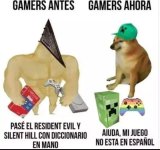 gamers antes y ahora.jpg