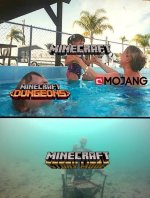 Maicra meme.jpg