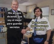 yo que olvido todo lo que me cuentan.jpg
