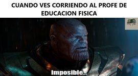 Cuando ves correr al profe de educacion fisica.jpg