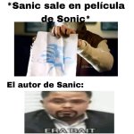 Sonic meme.jpg