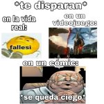 Au.jpeg