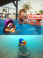 nintendo meme.jpg