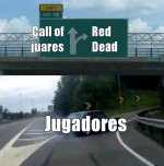 Call of Juarez vs Red Dead y los jugadores.jpg