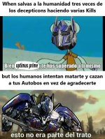 Autobot meme 1.jpg