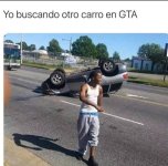 Buscando otro carro en el GTA.jpg