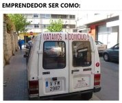 Emprendedor ser como.jpg