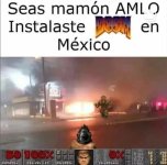 Instalar DOOM en Mexico.jpg