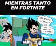 Mientras tanto en FORTNITE.jpg