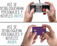 Videojuegos ahora.jpg