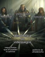 Demonizar a los videojuegos.jpeg