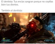 Tambien el dentista.jpeg