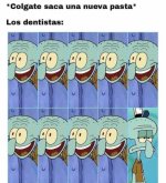 colgate saca nueva pasta.jpg