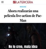 No lo creo ,mala idea.jpg