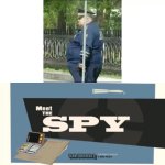 the spy.jpg