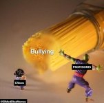 el bullying y los profesores completo original mob.jpg