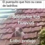 Soplame los Webos Lobo Pndej=0.jpg