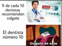 Colgate d esta meme.jpeg