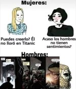 hombres sin sentimientos v2.jpg