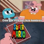 esto nos hizo hombres v SUPER MARIO.jpg