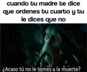 cuando tu gfa te dice que ordenes tu cuarto y tu le dices que no.jpeg