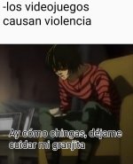 dejame cuidar mi granjita.jpeg