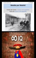 Guerra civil española fue parte de la guerra civil española.jpg