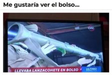 bolso meme.jpg