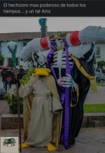 el hechizero mas poderoso de todos los tiempos y un tal Ainz.jpg