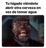 Higado.jpg