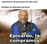 Familias en peliculas de terror.jpg