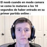 primer partida online.jpg