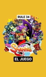 RULE 34 EL JUEGO.jpeg